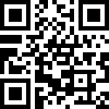 https://khabaronline.ir/xjYQc