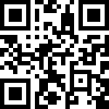 https://khabaronline.ir/x6kbB