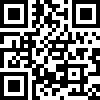 https://khabaronline.ir/xfJBT