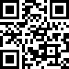 https://khabaronline.ir/x3mc5