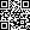https://khabaronline.ir/xnWGf