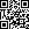 https://khabaronline.ir/xgDBs