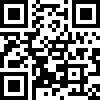 https://khabaronline.ir/xgTLs