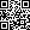https://khabaronline.ir/xpTG2