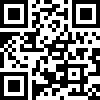 https://khabaronline.ir/x7V28