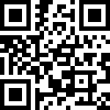 https://khabaronline.ir/x7dWQ