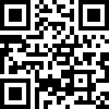 https://khabaronline.ir/xdMps