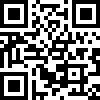 https://khabaronline.ir/xpfLz