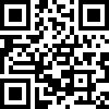 https://khabaronline.ir/xdCqB