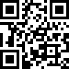 https://khabaronline.ir/x7WNt
