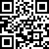 https://khabaronline.ir/xmbf8