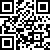 https://khabaronline.ir/xfvWC