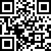 https://khabaronline.ir/x8j2k