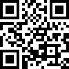 https://khabaronline.ir/xdxZz