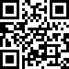 https://khabaronline.ir/xmh5j