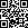 https://khabaronline.ir/xhKQq