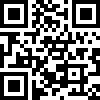 https://khabaronline.ir/xkk9d