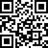 https://khabaronline.ir/x7v5c