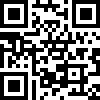 https://khabaronline.ir/xhmhJ
