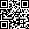 https://khabaronline.ir/xgRnh