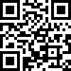 https://khabaronline.ir/x6c8K