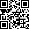 https://khabaronline.ir/xmCYb