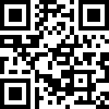 https://khabaronline.ir/x5t3w