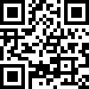 https://khabaronline.ir/xpYzp