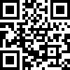 https://khabaronline.ir/xn8zR