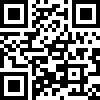 https://khabaronline.ir/x7v67