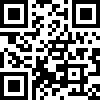 https://khabaronline.ir/xdTSk