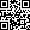 https://khabaronline.ir/xpCjR