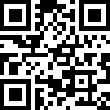 https://khabaronline.ir/x4XkP
