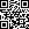 https://khabaronline.ir/xnW73
