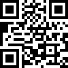 https://khabaronline.ir/xnz83