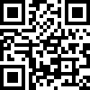 https://khabaronline.ir/x6vSX