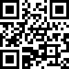 https://khabaronline.ir/xnLTy