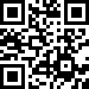 https://khabaronline.ir/xh5xm