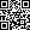 https://khabaronline.ir/xmP3f