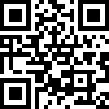 https://khabaronline.ir/xh2B9