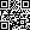 https://khabaronline.ir/xkxy5