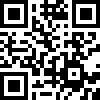 https://khabaronline.ir/xh7W6