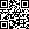 https://khabaronline.ir/xhSbW