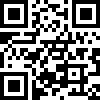 https://khabaronline.ir/xmwf8