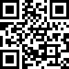 https://khabaronline.ir/xnjwq