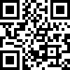https://khabaronline.ir/xp8Rq