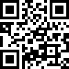 https://khabaronline.ir/x4fwx
