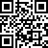 https://khabaronline.ir/xnkLD