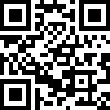 https://khabaronline.ir/x6mhX