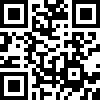 https://khabaronline.ir/x6R7T